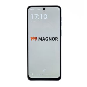 Motorola G54 5G 8Gb Ram 256Gb Albastru