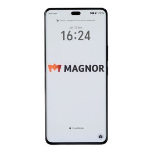Honor Magic 7 Lite 8Gb Ram 256Gb Gri