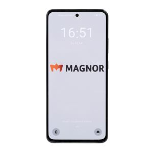 Oppo Reno 12 F 8Gb Ram 256Gb Verde