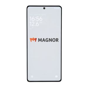 Xiaomi Redmi Note 13 8Gb Ram 256Gb Albastru 