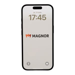 Apple iPhone 16 8Gb Ram 128Gb Negru Baterie 100% 