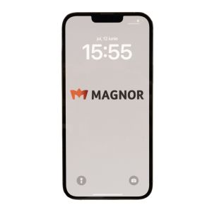 Apple iPhone 13 Pro Max 6Gb Ram 128Gb Auriu Baterie 92% 