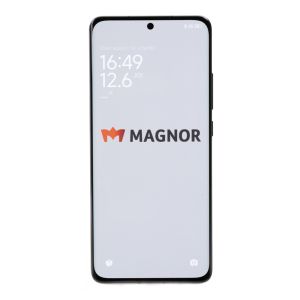 Xiaomi 12 8Gb Ram 256Gb Gri 