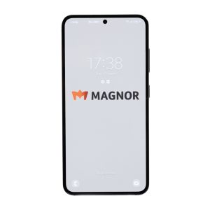 Samsung Galaxy S23 8Gb Ram 256Gb Negru 