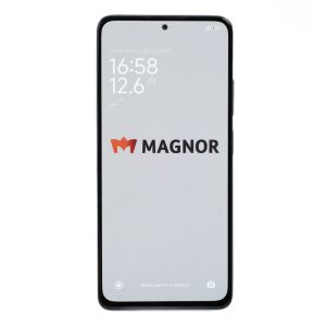 Xiaomi Redmi Note 12 Pro 8Gb Ram 256Gb Albastru 