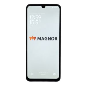Xiaomi Redmi 14C 6Gb Ram 128Gb Negru 