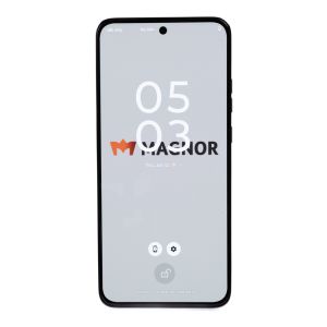 Motorola Edge 50 Neo 8Gb Ram 256Gb Albastru 
