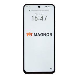 Honor 200 Smart 4Gb Ram 256Gb Negru 