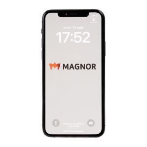 Apple iPhone 11 Pro 4Gb Ram 64Gb Negru Baterie 85% 