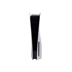 Playstation 5 Disk 825Gb