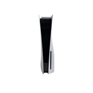 Playstation 5 Disk 825Gb Maneta