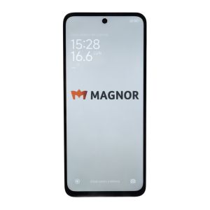 Xiaomi Redmi 13 8Gb Ram 256Gb Albastru 