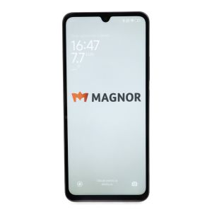 Xiaomi Redmi 14C 6Gb Ram 128Gb Negru 