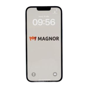 Apple iPhone 14 6Gb Ram 128Gb Albastru Baterie 84%