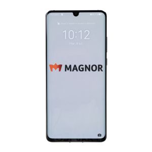 Huawei P30 Pro 6Gb Ram 128Gb Albastru 