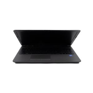 Electronics - HP 250 G7 N4020 4Gb Ram 500Gb
