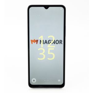 Xiaomi Redmi A3 4Gb Ram 128Gb Verde 