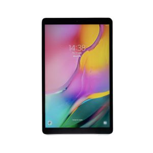 All Electronics - Samsung Galaxy Tab A SM-T510 3Gb Ram 32Gb