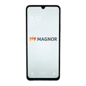 Xiaomi Redmi 14C 4Gb Ram 128Gb Negru 