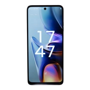Motorola E15 2Gb Ram 64Gb Albastru