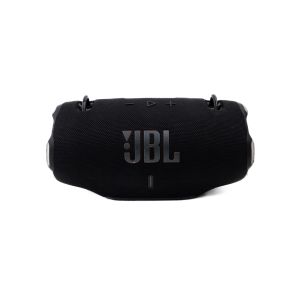 Electronics - JBL Xtreme 4G