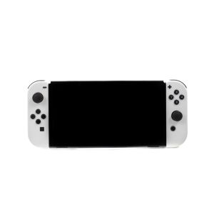 Electronics - Nintendo Switch Oled 64Gb