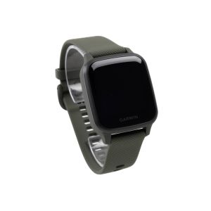 All Electronics - Garmin Venu SQ Music