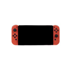 All Electronics - Nintendo Switch Oled 64Gb