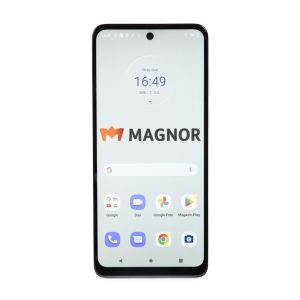 Motorola G22 4Gb Ram 64Gb Alb 