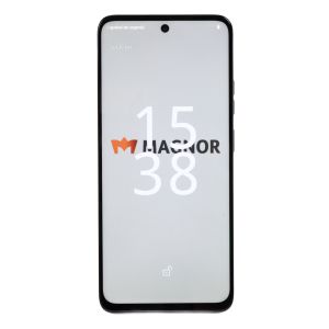 Motorola G35 4Gb Ram 128Gb Negru