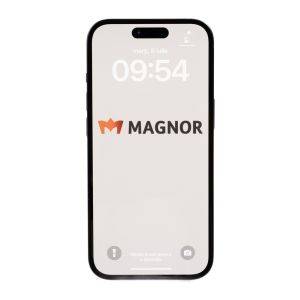Apple iPhone 15 6Gb Ram 128Gb Negru Baterie 100% 