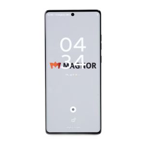 Electronics - Motorola G85 5G 8Gb Ram 256Gb Gri 