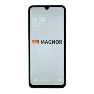 Electronics - Xiaomi Redmi 14C 6Gb Ram 128Gb Negru 