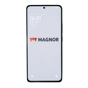 Electronics - Xiaomi Redmi Note 14 5G 8Gb Ram 256Gb Verde 