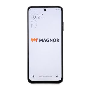 Electronics - Xiaomi Redmi 10 4Gb Ram 128Gb Negru 