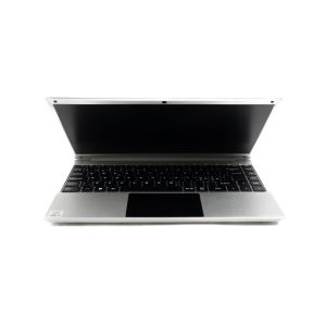 NoteBook CMODEl34128 i3-1005G1 4Gb Ram 128Gb