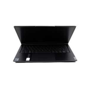 Electronics - Lenovo Yoga Slim 7 Pro 14lAP7 i5-1240P 8Gb Ram 512Gb