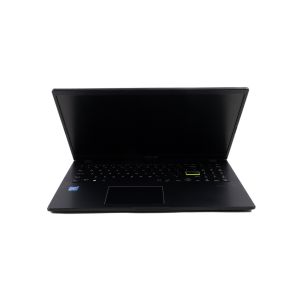 All Electronics - Asus E510MA-BR610 N4020 4Gb Ram 256Gb