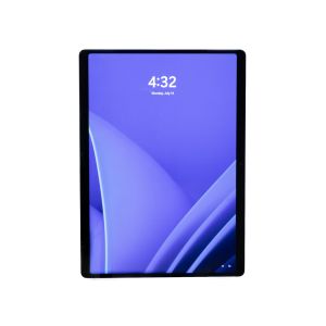 Microsoft Surface Pro 11Th Snapdragon X 16Gb Ram 512Gb Ssd