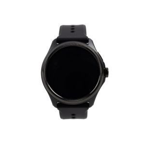 Mobvoi TicWatch Pro 5 WH12088