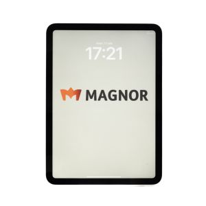 Electronics - Apple iPad 10Th A2696 4Gb Ram 64Gb Argintiu