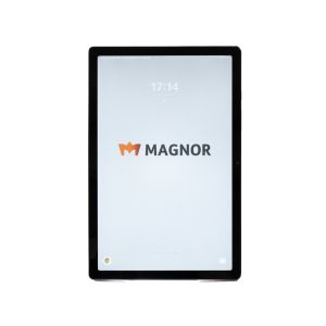 All Electronics - Samsung Galaxy Tab A8 SM-X205 3Gb Ram 32Gb Negru