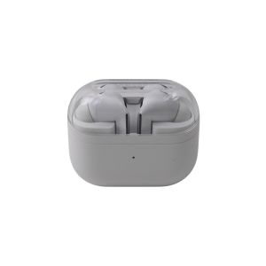 All Electronics - Samsung Galaxy Buds 3 Pro SM-R630