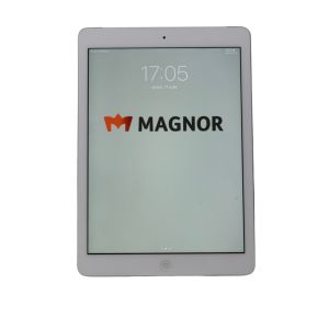 All Electronics - Apple iPad Air LTE 8Gb Ram 128Gb Argintiu