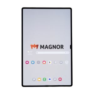 Samsung Galaxy Tab S10 Ultra 12Gb Ram 256Gb