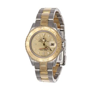 Rolex Yacht-Master Lady 169623