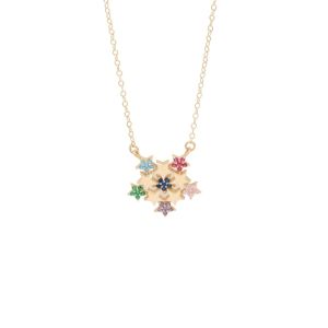 Colier Aur 14K Galben