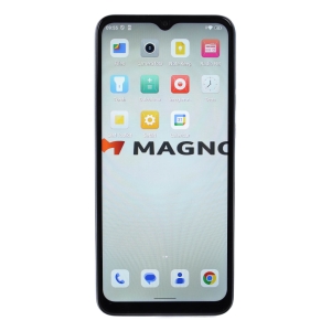 All Electronics - Oukitel C57s 2Gb Ram 64Gb Albastru