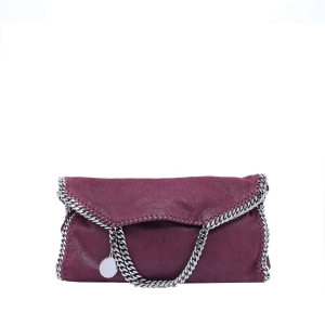 Stella McCartney Falabella