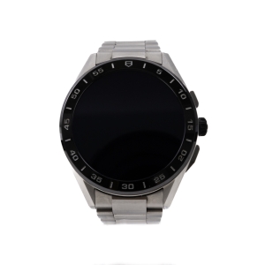 Tag Heuer Connected Calibre E3 45mm SBG8A10